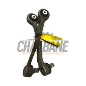 Bras de suspension haut avant droit Audi RS 5 (8F7) 4.2 V8 32V 2013 / 2015