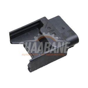 Module carburant ADM 3Q0906093 Audi Q3 Sportback (F3N) 2.0 45 TFSI 16V Quattro 2019