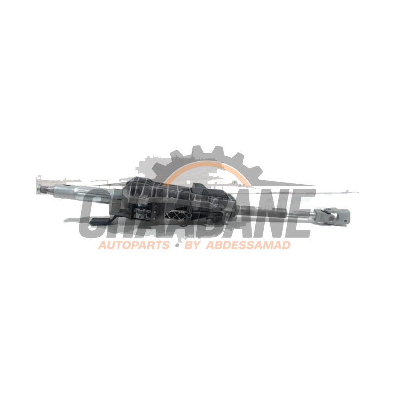 Colonne de direction A2464602316 Mercedes CLA