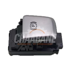 Commutateur frein a main A2059056603 Mercedes C (W205) C-350 e 2.0 16V