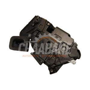 Serrure arriere droite 5K4839016Q Seat Leon 2012 / 2020