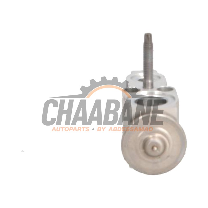 Valve dexpansion clim A2478307800 Mercedes B (W247) 2.0 B-200d