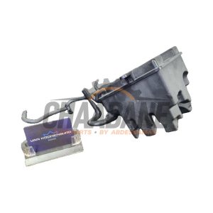 Reservoir de vide 079131541C Audi RS 5 (8F7) 4.2 V8 32V 2013 / 2015