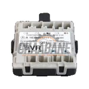 Module verrouillage central des portes A1679004211 Mercedes Sprinter 3t (910.6) 214 CDI 2.1 D FWD