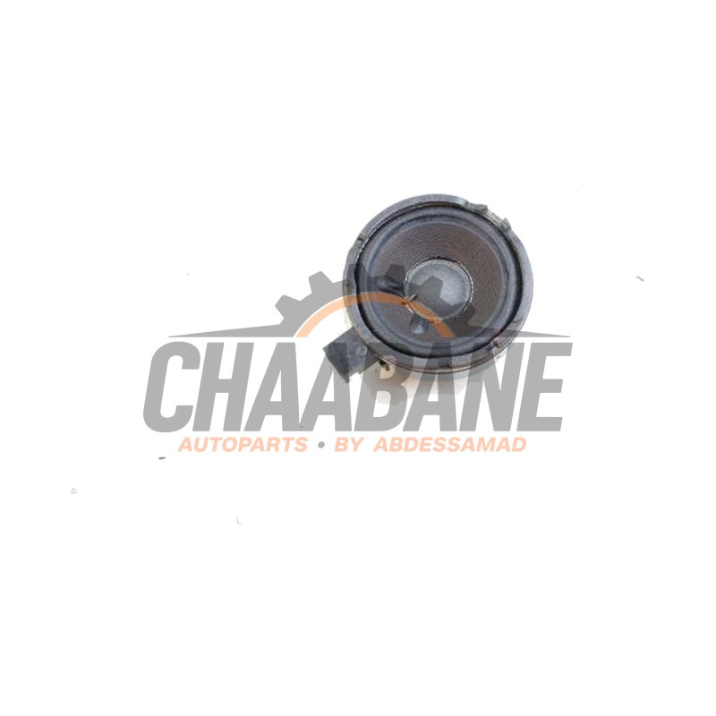 Haut-parleur A2478201300 Mercedes A-Klasse AMG (177.0) 2.0 A-35 AMG Turbo 16V 4Matic