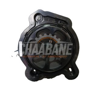 Caisson de graves A2068203000 Mercedes C Estate (S206) C-200d 2.0 Turbo 16V