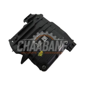 Camera avant A2479002107 Mercedes A (177.0) 2.0 A-220 Turbo 16V