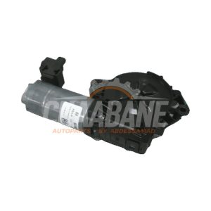 Moteur toit ouvrant A2059065601 Mercedes C-Klasse