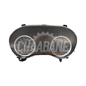 Instrument de bord A4479001911 Mercedes Vito