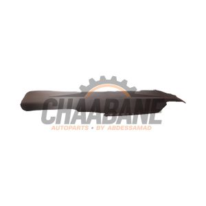 Revetement coffre droit T4A3392PVJ Jaguar F-Pace 2.0 D 180 16V AWD
