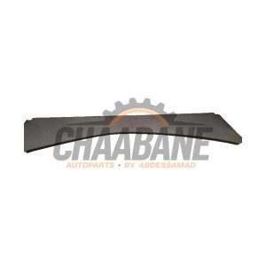 Bande decorative 80A837644G Audi Q5 Sportback (FYS/FYT) 2020