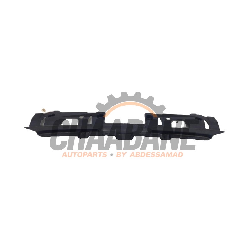 Barre radiateur 4KE807082 Audi E-tron (GEN) 55 quattro 2018
