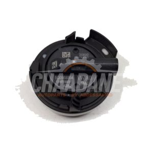 Detecteur airbag 5Q0959354 Audi SQ8 (4MN) 4.0 V8 32V TDI Mild Hybrid Quattro 2018