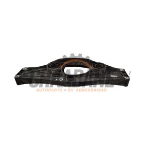 Support (divers) A2223520000 Mercedes S (222.0/222.1) 3.0 S-350d 4-Matic