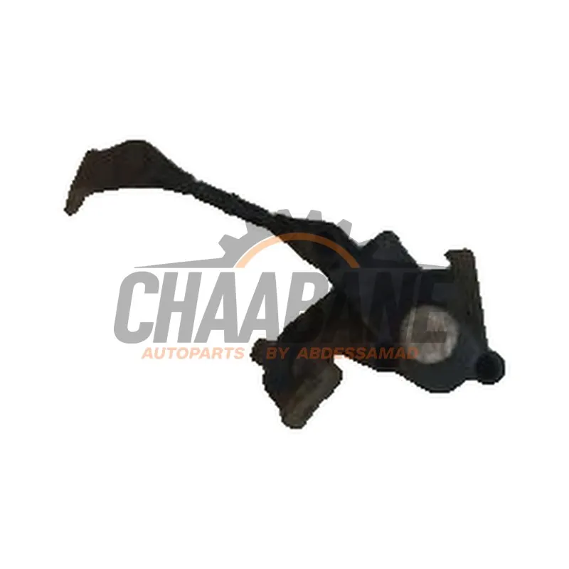 Correcteur de hauteur de phare xenon T2H3167 Jaguar XE 2.0d 180 16V