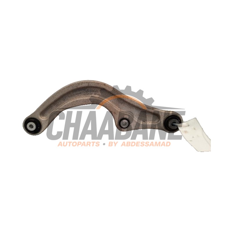 Bras de suspension arriere droit 1EA505397C Cupra Born 58 2021
