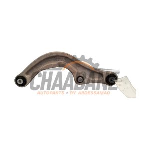 Bras de suspension arriere gauche 1EA505397C Cupra Born 77 e-boost 2021
