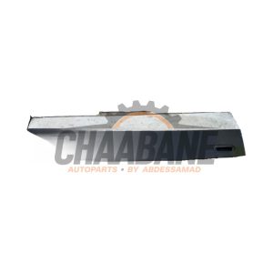 Bande decorative A9106905800 Mercedes Sprinter 5t (907.6) 515 CDI 2.0 D RWD