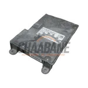 Unite de controle Multimedia A2139000933 Mercedes E (C238) E-200 EQ Boost 2.0 Turbo 16V