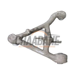 Bras de suspension haut arriere droit C2D49448 Jaguar XF Sportbrake