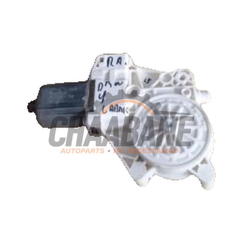 Moteur de vitre portiere 70460320 BMW 4 serie (F33) 2013 / 2020
