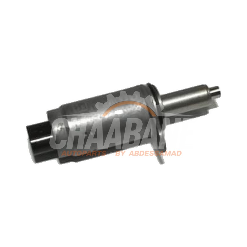 Reglage arbre a cames 06E103697Q Audi A4 (B9) 2.0 45 TFSI Mild hybrid 16V Quattro 2015