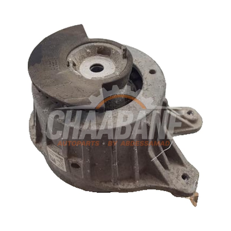 Support moteur A2132400500 Mercedes E (C238) E-220d 2.0 Turbo 16V