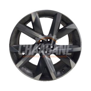 Jante 5FJ601025E Seat Tarraco 1.5 TSI ACT 16V 2018 / 2024