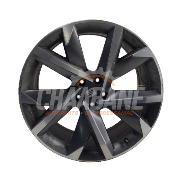 Jante 5FJ601025E Seat Tarraco 1.5 TSI ACT 16V 2018 / 2024