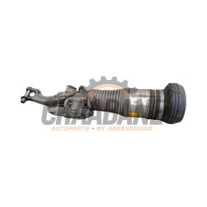 Amortisseur avant gauche A2233208903 Mercedes S Lang (V223) 3.0 S-580e 24V 4-Matic