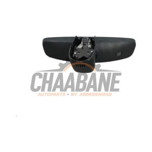 Retroviseur interieur 8W08575119B9 Audi S5 (F53/F5P) 3.0 TFSI V6 24V 2016