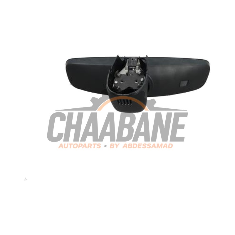 Retroviseur interieur 8W08575119B9 Audi S5 (F53/F5P) 3.0 TFSI V6 24V 2016