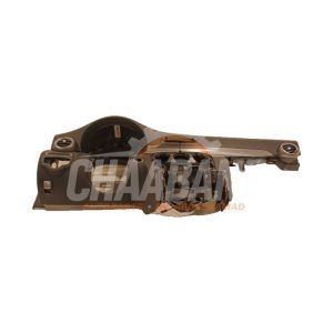 Tableau de bord 2058600002 Mercedes C-Klasse