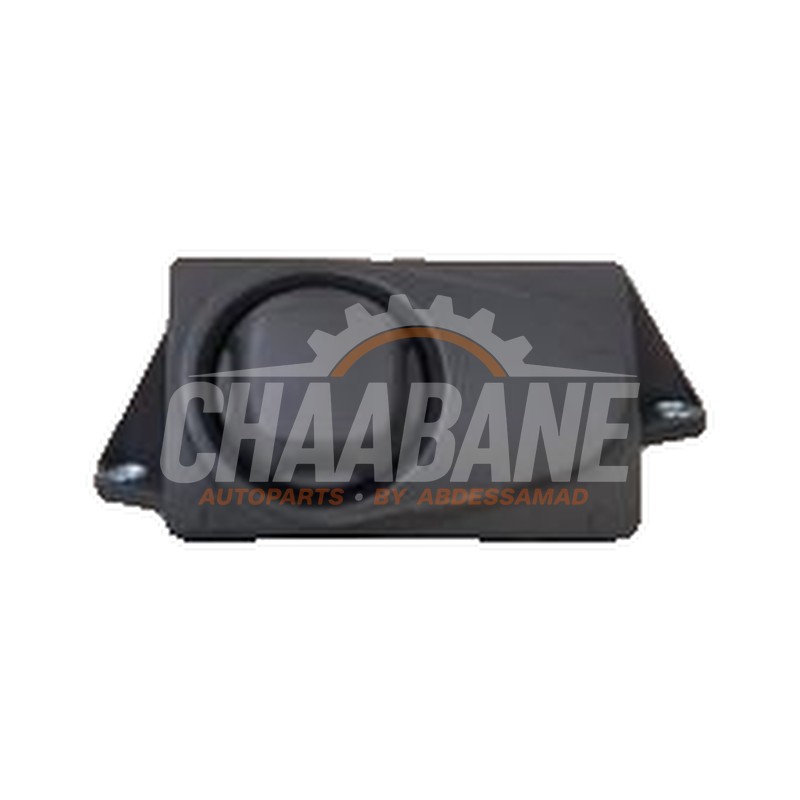 Commutateur (divers) 4H0953551B Audi RS 6 Avant (C7) 4.0 V8 TFSI 32V 2013 / 2018