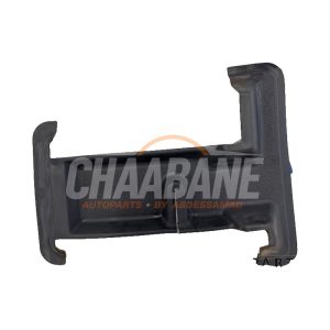 Revetement sol 91068439007Q98 Mercedes Sprinter 3t (910.6)