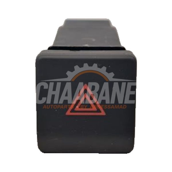 Commutateur eclairage durgence 11A953509A Volkswagen ID.5 (E39) Pro 2021