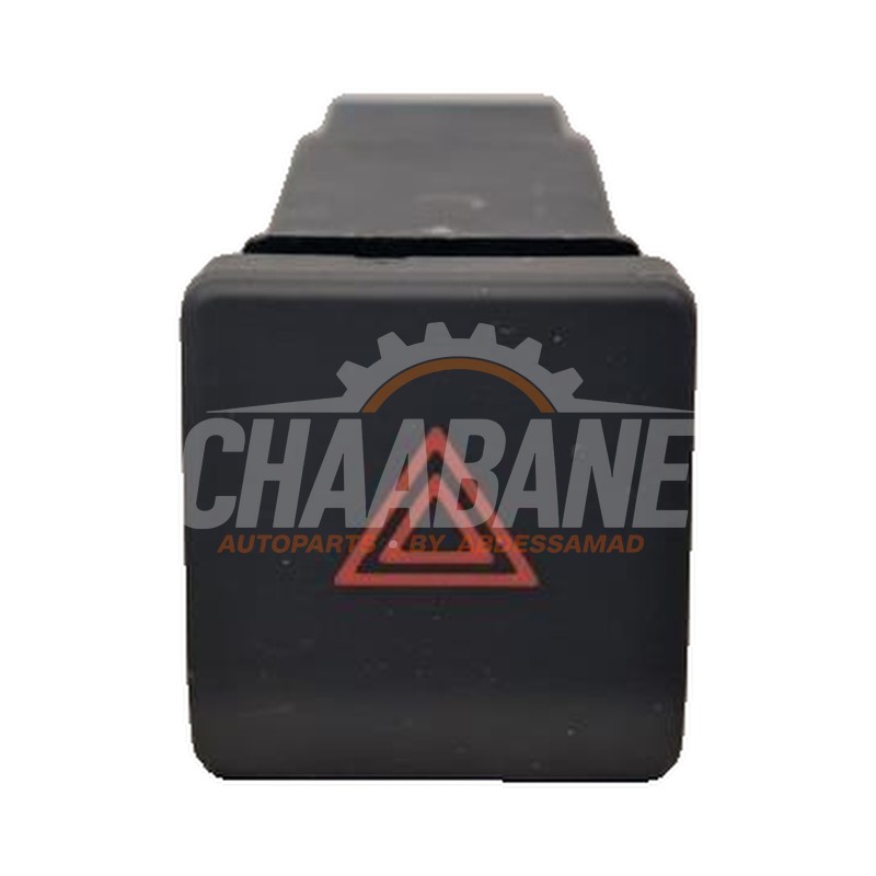 Commutateur eclairage durgence 11A953509A Volkswagen ID.5 (E39) Pro 2021