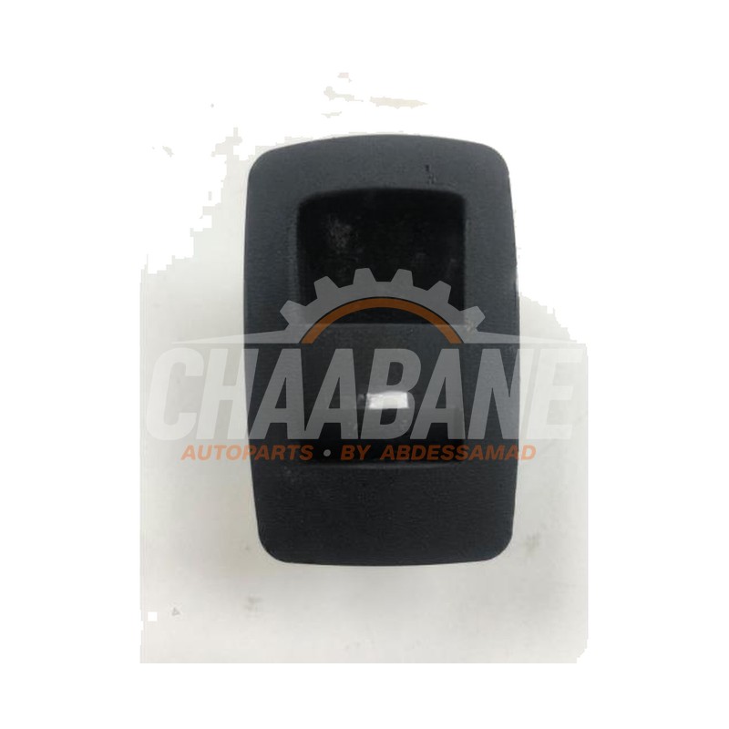 Commutateur vitre electrique 920810603 BMW X2 (F39) sDrive 18i 1.5 12V TwinPower Turbo 2017 / 2023