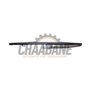 Feu arriere stop central 8S0945097 Audi TT (FV3/FVP) 2014