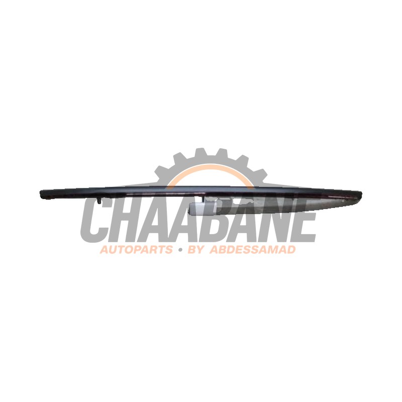 Feu arriere stop central 8S0945097 Audi TT (FV3/FVP) 2014