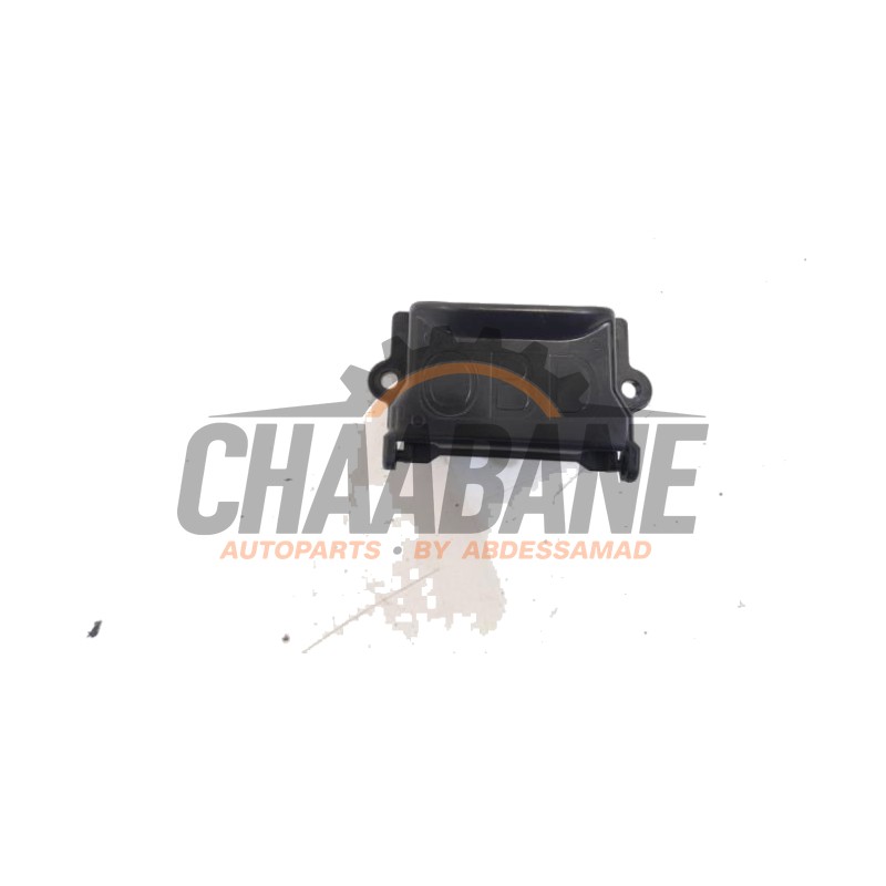 Divers A2025402373 Mercedes CLA (117.3) 1.5 CLA-180 CDI, 180 d 16V