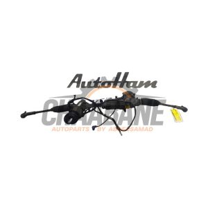 Cremaillere assistee 5WB423051AJ Seat Leon (KLB) 1.5 eTSI 16V 2019