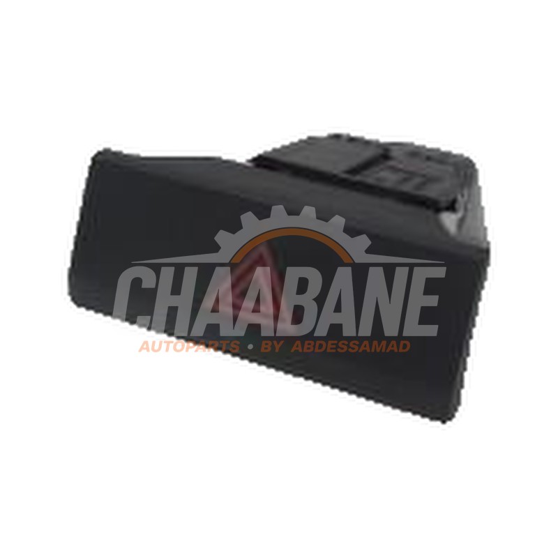 Commutateur eclairage durgence 5F0953235B Seat Ateca 2016