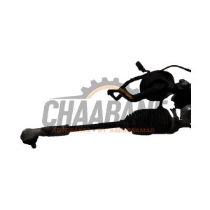 Barre daccouplement droite Audi A3 2013 / 2020