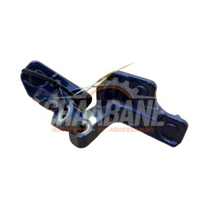 Charniere porte arriere droite A2057300837 Mercedes GLC (X253) 2.0 300d 16V 4-Matic