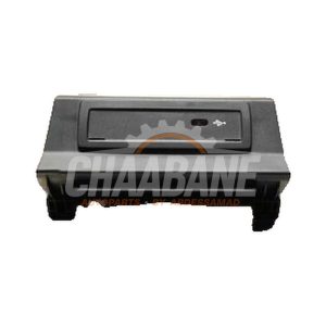 Module USB A2478203902 Mercedes A (177.0) 1.3 A-160 Turbo 16V
