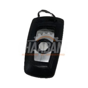 Cle 82292219909 BMW 3 serie Touring (F31) 318d 2.0 16V 2012 / 2019