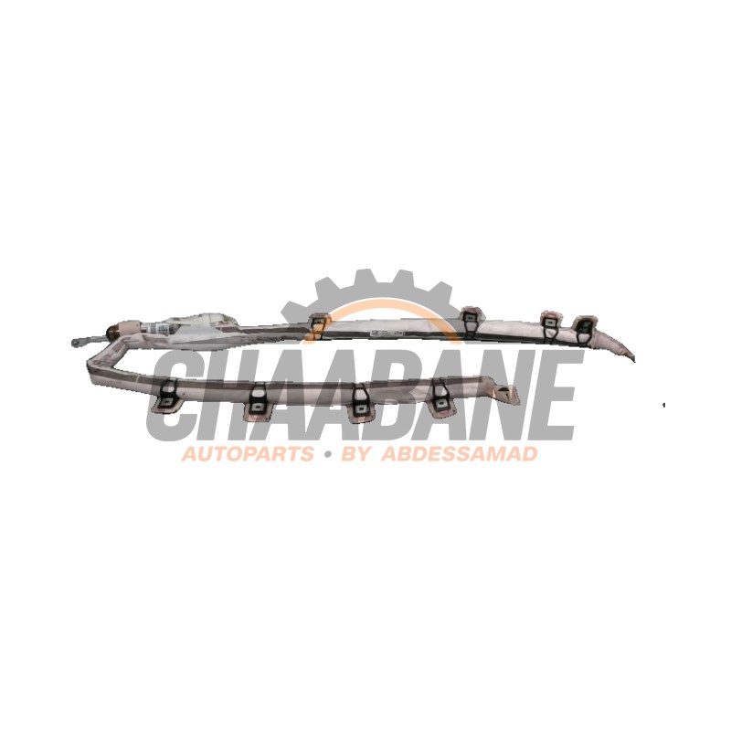 Airbag de toit droit 11A880742L Volkswagen ID.4 2020