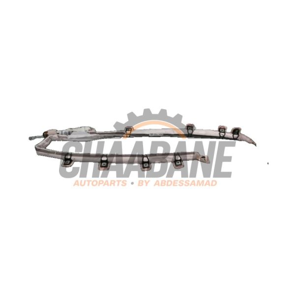Airbag plafond droite 11A880742L Volkswagen ID.4 2020