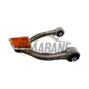 Bras de suspension avant droit A2053305601 Mercedes C (W205) C-180 1.6 16V